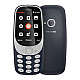 3310 DS Nokia, Dark Blue..