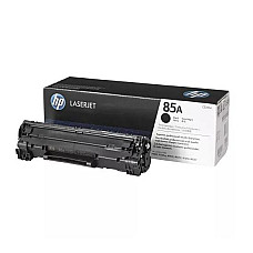 Laser Cartridge for HP CE285A (Cano..