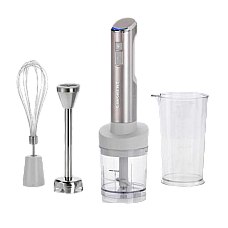 Blender Cuisinart RHB100E..