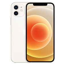 iPhone 12 mini, 256Gb White MD..