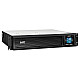 APC Smart-UPS C SMC1500I-2U 1500VA ..