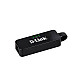 D-Link USB 2.0  Fast Ethernet Adapt..