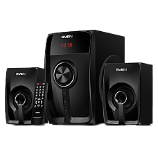 Speakers SVEN 