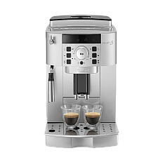 Coffee Machine DeLonghi ECAM22.110...
