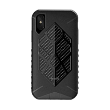 Moshi Apple iPhone XS/X, Talos, Bla..