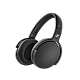 Bluetooth Sennheiser HD 350BT, Blac..