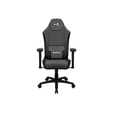 Gaming Chair AeroCool Crown AeroWea..