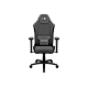 Gaming Chair AeroCool Crown AeroWea..