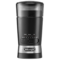 Coffee Grinder DeLonghi KG210..