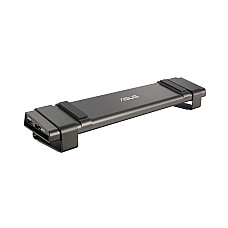 Docking Station Asus HZ-3B, 4xUSB 3..