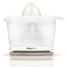 Juicer Citrus Philips HR2738/00..