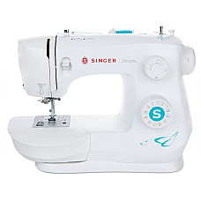 Sewing Machine Singer 3337..