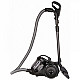 Vacuum Cleaner Samsung VC15K4176HG/..