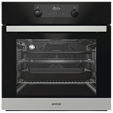 BinOven/el Gorenje BO 737 E36XG-2..