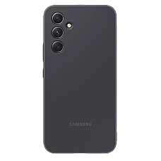 Original Sam. silicone cover Galaxy..