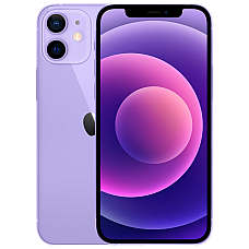iPhone 12, 128Gb Purple..