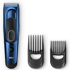 Hair Cutter Braun HC5030..