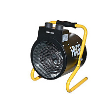Fan Heater Hagel IFH02A-30..