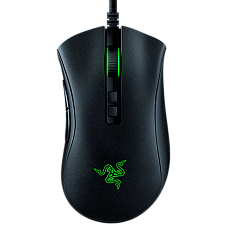 Gaming Mouse Razer DeathAdder V2, 2..