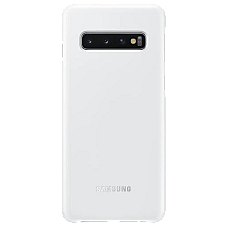 Original Sam. Led cover Galaxy S10E..