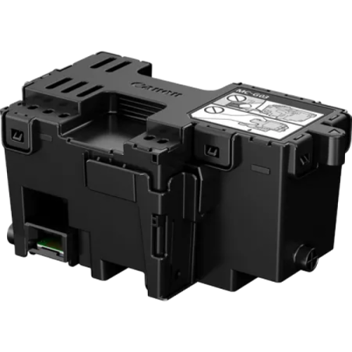 Maintenance Cartridge Canon MC-G03