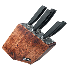Knife Set Rondell RD-482..