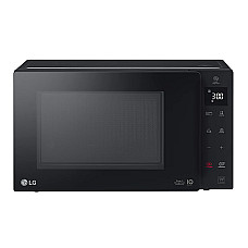 Microwave Oven LG MB63R35GIB..