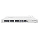 Mikrotik Cloud Smart Switch CRS328-..