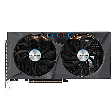 VGA Gigabyte RTX3060 12GB GDDR6 Eag..