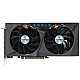 VGA Gigabyte RTX3060 12GB GDDR6 Eag..