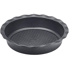 Baking tray Polaris Kontur - 23R..