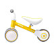 Xiaomi Mijia Kids Baby Balance Bike..