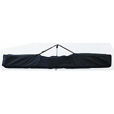 Carrying bag for tripod screen 180x..