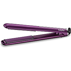 Hair Straighteners BaByliss 2513PE..