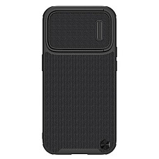 Nillkin Apple iPhone 14 Pro, Textur..