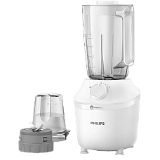Blender Philips HR2041/17..