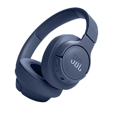 Headphones  Bluetooth  JBL T720BT, ..