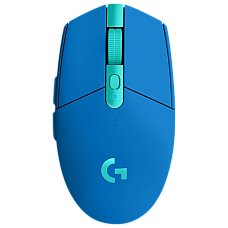 Gaming Wireless Mouse Logitech G305..