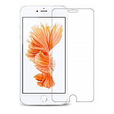 Nillkin Apple iPhone 7 Plus/8 Plus,..