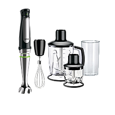 Blender Braun MQ7045..