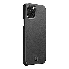 Cellular Apple iPhone 12 Pro Max, L..