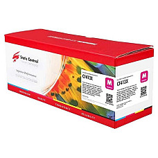 Laser Cartridge for HP CF413X Magen..