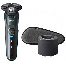 Shaver Philips S5584/50..