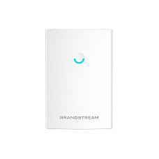 Wi-Fi AC Outdoor Dual Band Access P..