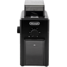 Coffee Grinder DeLonghi KG79..