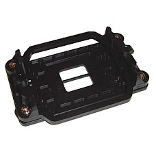 Bracket for MB 1IN1 CB/2*13 IDC/LPT..