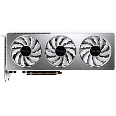 VGA Gigabyte RTX3060 12GB GDDR6 Vis..