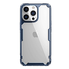 Nillkin Apple iPhone 13 Pro Max, Ul..