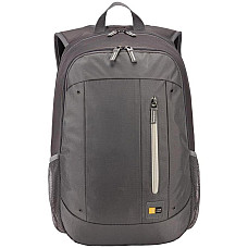 Backpack CaseLogic Jaunt WMBP115, 2..