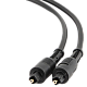 Audio optical cable Cablexpert  2m,..